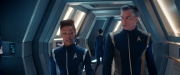 extant_StarTrekDiscovery_2x07-LightAndShadows_00220.jpg