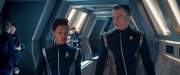 extant_StarTrekDiscovery_2x07-LightAndShadows_00221.jpg