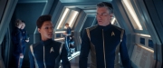 extant_StarTrekDiscovery_2x07-LightAndShadows_00222.jpg