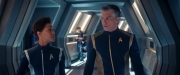 Filename=extant_StarTrekDiscovery_2x07-LightAndShadows_00223.jpg
Filesize=158KiB
Dimensions=1920x800
Date added=Dec 08, 2019 extant_StarTrekDiscovery_2x07-LightAndShadows_00223.jpg