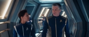 Filename=extant_StarTrekDiscovery_2x07-LightAndShadows_00224.jpg
Filesize=153KiB
Dimensions=1920x800
Date added=Dec 08, 2019 extant_StarTrekDiscovery_2x07-LightAndShadows_00224.jpg