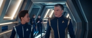 Filename=extant_StarTrekDiscovery_2x07-LightAndShadows_00225.jpg
Filesize=158KiB
Dimensions=1920x800
Date added=Dec 08, 2019 extant_StarTrekDiscovery_2x07-LightAndShadows_00225.jpg