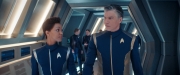 extant_StarTrekDiscovery_2x07-LightAndShadows_00226.jpg