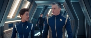 Filename=extant_StarTrekDiscovery_2x07-LightAndShadows_00227.jpg
Filesize=160KiB
Dimensions=1920x800
Date added=Dec 08, 2019 extant_StarTrekDiscovery_2x07-LightAndShadows_00227.jpg