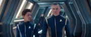 Filename=extant_StarTrekDiscovery_2x07-LightAndShadows_00228.jpg
Filesize=156KiB
Dimensions=1920x800
Date added=Dec 08, 2019 extant_StarTrekDiscovery_2x07-LightAndShadows_00228.jpg