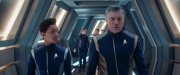 extant_StarTrekDiscovery_2x07-LightAndShadows_00229.jpg