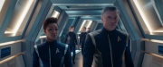 extant_StarTrekDiscovery_2x07-LightAndShadows_00230.jpg