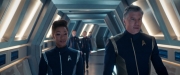 extant_StarTrekDiscovery_2x07-LightAndShadows_00231.jpg