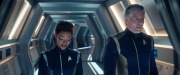 Filename=extant_StarTrekDiscovery_2x07-LightAndShadows_00232.jpg
Filesize=159KiB
Dimensions=1920x800
Date added=Dec 08, 2019 extant_StarTrekDiscovery_2x07-LightAndShadows_00232.jpg