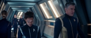 extant_StarTrekDiscovery_2x07-LightAndShadows_00233.jpg