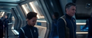 Filename=extant_StarTrekDiscovery_2x07-LightAndShadows_00234.jpg
Filesize=143KiB
Dimensions=1920x800
Date added=Dec 08, 2019 extant_StarTrekDiscovery_2x07-LightAndShadows_00234.jpg