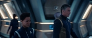 extant_StarTrekDiscovery_2x07-LightAndShadows_00235.jpg