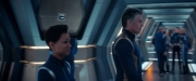 Filename=extant_StarTrekDiscovery_2x07-LightAndShadows_00236.jpg
Filesize=141KiB
Dimensions=1920x800
Date added=Dec 08, 2019 extant_StarTrekDiscovery_2x07-LightAndShadows_00236.jpg
