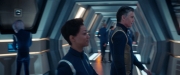 extant_StarTrekDiscovery_2x07-LightAndShadows_00237.jpg