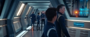 extant_StarTrekDiscovery_2x07-LightAndShadows_00238.jpg