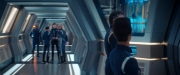 Filename=extant_StarTrekDiscovery_2x07-LightAndShadows_00239.jpg
Filesize=158KiB
Dimensions=1920x800
Date added=Dec 08, 2019 extant_StarTrekDiscovery_2x07-LightAndShadows_00239.jpg