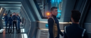 Filename=extant_StarTrekDiscovery_2x07-LightAndShadows_00240.jpg
Filesize=155KiB
Dimensions=1920x800
Date added=Dec 08, 2019 extant_StarTrekDiscovery_2x07-LightAndShadows_00240.jpg