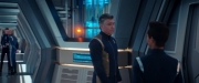 Filename=extant_StarTrekDiscovery_2x07-LightAndShadows_00241.jpg
Filesize=150KiB
Dimensions=1920x800
Date added=Dec 08, 2019 extant_StarTrekDiscovery_2x07-LightAndShadows_00241.jpg