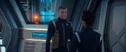 Filename=extant_StarTrekDiscovery_2x07-LightAndShadows_00242.jpg
Filesize=147KiB
Dimensions=1920x800
Date added=Dec 08, 2019 extant_StarTrekDiscovery_2x07-LightAndShadows_00242.jpg