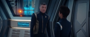 Filename=extant_StarTrekDiscovery_2x07-LightAndShadows_00243.jpg
Filesize=154KiB
Dimensions=1920x800
Date added=Dec 08, 2019 extant_StarTrekDiscovery_2x07-LightAndShadows_00243.jpg