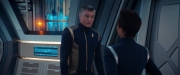 Filename=extant_StarTrekDiscovery_2x07-LightAndShadows_00245.jpg
Filesize=155KiB
Dimensions=1920x800
Date added=Dec 08, 2019 extant_StarTrekDiscovery_2x07-LightAndShadows_00245.jpg