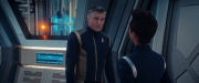 Filename=extant_StarTrekDiscovery_2x07-LightAndShadows_00246.jpg
Filesize=155KiB
Dimensions=1920x800
Date added=Dec 08, 2019 extant_StarTrekDiscovery_2x07-LightAndShadows_00246.jpg