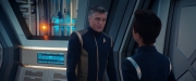 Filename=extant_StarTrekDiscovery_2x07-LightAndShadows_00247.jpg
Filesize=148KiB
Dimensions=1920x800
Date added=Dec 08, 2019 extant_StarTrekDiscovery_2x07-LightAndShadows_00247.jpg