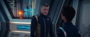 Filename=extant_StarTrekDiscovery_2x07-LightAndShadows_00248.jpg
Filesize=157KiB
Dimensions=1920x800
Date added=Dec 08, 2019 extant_StarTrekDiscovery_2x07-LightAndShadows_00248.jpg