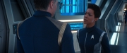 Filename=extant_StarTrekDiscovery_2x07-LightAndShadows_00250.jpg
Filesize=150KiB
Dimensions=1920x800
Date added=Dec 08, 2019 extant_StarTrekDiscovery_2x07-LightAndShadows_00250.jpg