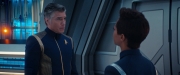 Filename=extant_StarTrekDiscovery_2x07-LightAndShadows_00251.jpg
Filesize=161KiB
Dimensions=1920x800
Date added=Dec 08, 2019 extant_StarTrekDiscovery_2x07-LightAndShadows_00251.jpg