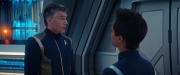 Filename=extant_StarTrekDiscovery_2x07-LightAndShadows_00252.jpg
Filesize=147KiB
Dimensions=1920x800
Date added=Dec 08, 2019 extant_StarTrekDiscovery_2x07-LightAndShadows_00252.jpg