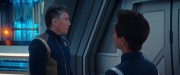 Filename=extant_StarTrekDiscovery_2x07-LightAndShadows_00253.jpg
Filesize=147KiB
Dimensions=1920x800
Date added=Dec 08, 2019 extant_StarTrekDiscovery_2x07-LightAndShadows_00253.jpg