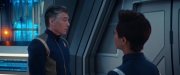 Filename=extant_StarTrekDiscovery_2x07-LightAndShadows_00254.jpg
Filesize=145KiB
Dimensions=1920x800
Date added=Dec 08, 2019 extant_StarTrekDiscovery_2x07-LightAndShadows_00254.jpg