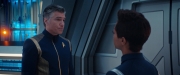 Filename=extant_StarTrekDiscovery_2x07-LightAndShadows_00255.jpg
Filesize=146KiB
Dimensions=1920x800
Date added=Dec 08, 2019 extant_StarTrekDiscovery_2x07-LightAndShadows_00255.jpg