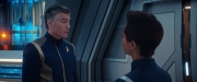 Filename=extant_StarTrekDiscovery_2x07-LightAndShadows_00256.jpg
Filesize=154KiB
Dimensions=1920x800
Date added=Dec 08, 2019 extant_StarTrekDiscovery_2x07-LightAndShadows_00256.jpg