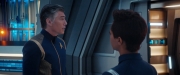 Filename=extant_StarTrekDiscovery_2x07-LightAndShadows_00257.jpg
Filesize=152KiB
Dimensions=1920x800
Date added=Dec 08, 2019 extant_StarTrekDiscovery_2x07-LightAndShadows_00257.jpg