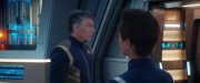 Filename=extant_StarTrekDiscovery_2x07-LightAndShadows_00258.jpg
Filesize=144KiB
Dimensions=1920x800
Date added=Dec 08, 2019 extant_StarTrekDiscovery_2x07-LightAndShadows_00258.jpg