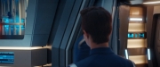 extant_StarTrekDiscovery_2x07-LightAndShadows_00259.jpg
