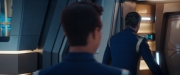 Filename=extant_StarTrekDiscovery_2x07-LightAndShadows_00260.jpg
Filesize=121KiB
Dimensions=1920x800
Date added=Dec 08, 2019 extant_StarTrekDiscovery_2x07-LightAndShadows_00260.jpg