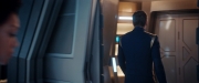 extant_StarTrekDiscovery_2x07-LightAndShadows_00261.jpg