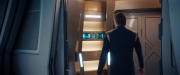 Filename=extant_StarTrekDiscovery_2x07-LightAndShadows_00262.jpg
Filesize=123KiB
Dimensions=1920x800
Date added=Dec 08, 2019 extant_StarTrekDiscovery_2x07-LightAndShadows_00262.jpg