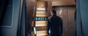 Filename=extant_StarTrekDiscovery_2x07-LightAndShadows_00263.jpg
Filesize=129KiB
Dimensions=1920x800
Date added=Dec 08, 2019 extant_StarTrekDiscovery_2x07-LightAndShadows_00263.jpg