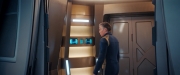 Filename=extant_StarTrekDiscovery_2x07-LightAndShadows_00264.jpg
Filesize=131KiB
Dimensions=1920x800
Date added=Dec 08, 2019 extant_StarTrekDiscovery_2x07-LightAndShadows_00264.jpg