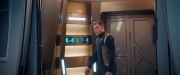 Filename=extant_StarTrekDiscovery_2x07-LightAndShadows_00265.jpg
Filesize=136KiB
Dimensions=1920x800
Date added=Dec 08, 2019 extant_StarTrekDiscovery_2x07-LightAndShadows_00265.jpg