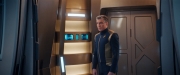 Filename=extant_StarTrekDiscovery_2x07-LightAndShadows_00266.jpg
Filesize=136KiB
Dimensions=1920x800
Date added=Dec 08, 2019 extant_StarTrekDiscovery_2x07-LightAndShadows_00266.jpg