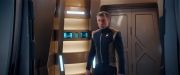Filename=extant_StarTrekDiscovery_2x07-LightAndShadows_00267.jpg
Filesize=138KiB
Dimensions=1920x800
Date added=Dec 08, 2019 extant_StarTrekDiscovery_2x07-LightAndShadows_00267.jpg