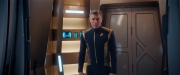 Filename=extant_StarTrekDiscovery_2x07-LightAndShadows_00268.jpg
Filesize=133KiB
Dimensions=1920x800
Date added=Dec 08, 2019 extant_StarTrekDiscovery_2x07-LightAndShadows_00268.jpg