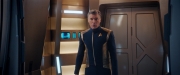 Filename=extant_StarTrekDiscovery_2x07-LightAndShadows_00269.jpg
Filesize=134KiB
Dimensions=1920x800
Date added=Dec 08, 2019 extant_StarTrekDiscovery_2x07-LightAndShadows_00269.jpg