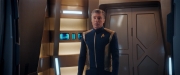Filename=extant_StarTrekDiscovery_2x07-LightAndShadows_00270.jpg
Filesize=134KiB
Dimensions=1920x800
Date added=Dec 08, 2019 extant_StarTrekDiscovery_2x07-LightAndShadows_00270.jpg