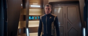 Filename=extant_StarTrekDiscovery_2x07-LightAndShadows_00271.jpg
Filesize=135KiB
Dimensions=1920x800
Date added=Dec 08, 2019 extant_StarTrekDiscovery_2x07-LightAndShadows_00271.jpg
